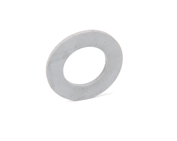 FRYMASTER PARTS 8160024 - SKU FM8160024
