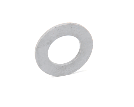 FRYMASTER PARTS 8160024 - SKU FM8160024