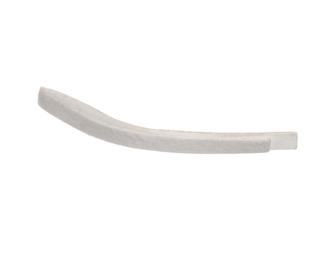 FRYMASTER PARTS Frymaster 8160055 Insul Burner Hold Down 18/24 - SKU FM8160055