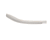 FRYMASTER PARTS Frymaster 8160055 Insul Burner Hold Down 18/24 - SKU FM8160055