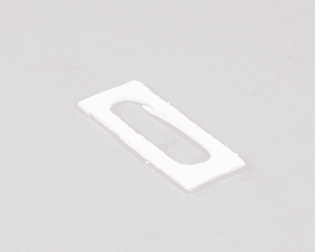 FRYMASTER PARTS Frymaster 8160059 Gasket He Ignitor - SKU FM8160059