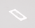 FRYMASTER PARTS Frymaster 8160059 Gasket He Ignitor - SKU FM8160059