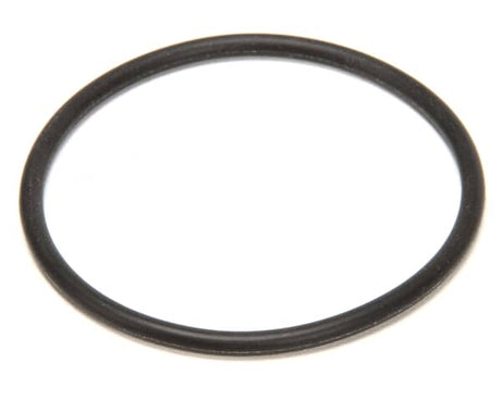 FRYMASTER PARTS 8160083 - SKU FM8160083