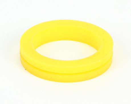 FRYMASTER PARTS 8160091 - SKU FM8160091