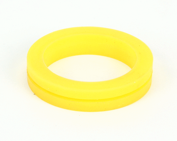 FRYMASTER PARTS 8160091 - SKU FM8160091
