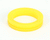 FRYMASTER PARTS 8160091 - SKU FM8160091