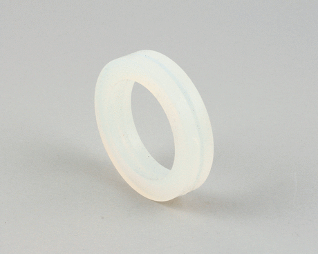 FRYMASTER PARTS Frymaster 8160092 Grommet 1 Drain - SKU FM8160092