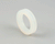 FRYMASTER PARTS Frymaster 8160092 Grommet 1 Drain - SKU FM8160092