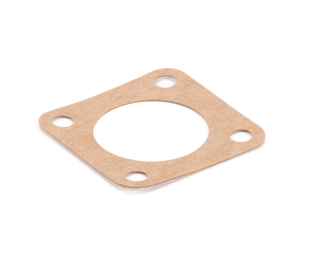 FRYMASTER PARTS Frymaster 8160093 Gasket Pump/Motor - SKU FM8160093