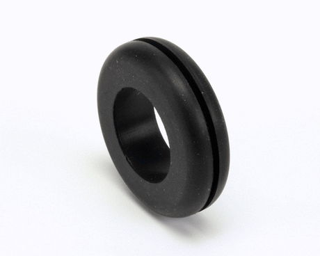 FRYMASTER PARTS Frymaster 8160102 Grommet Oil Diverter - SKU FM8160102