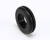 FRYMASTER PARTS Frymaster 8160102 Grommet Oil Diverter - SKU FM8160102