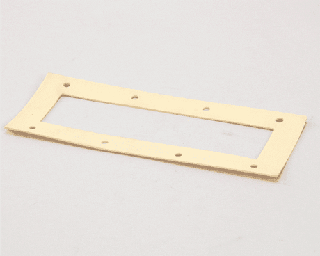 FRYMASTER PARTS Frymaster 8160113 Gasket Overflow Drain - SKU FM8160113