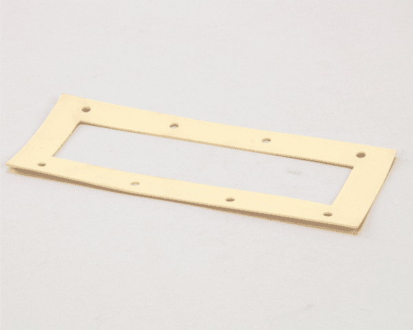FRYMASTER PARTS Frymaster 8160113 Gasket Overflow Drain - SKU FM8160113
