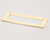 FRYMASTER PARTS Frymaster 8160113 Gasket Overflow Drain - SKU FM8160113