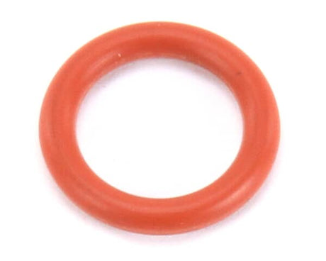 FRYMASTER PARTS 8160117 - SKU FM8160117