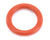 FRYMASTER PARTS 8160117 - SKU FM8160117