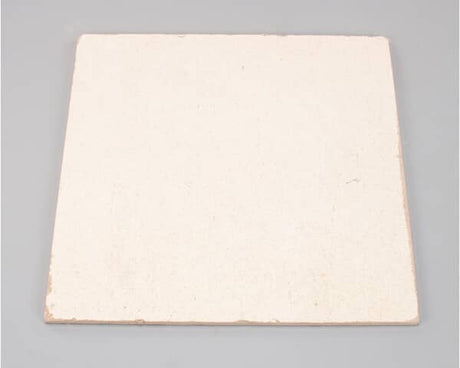 FRYMASTER PARTS Frymaster 8160127 Insulation Cabinet Back Lwr Cf - SKU FM8160127