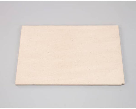 FRYMASTER PARTS Frymaster 8160128 Insulation Cabinet Back Upper - SKU FM8160128