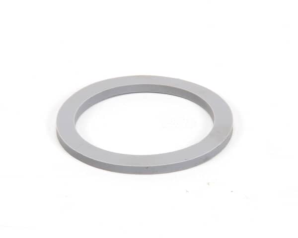 FRYMASTER PARTS 8160129 - SKU FM8160129