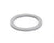 FRYMASTER PARTS 8160129 - SKU FM8160129