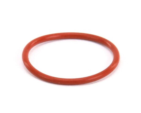 FRYMASTER PARTS Frymaster 8160132 Bk-Sdu O-Ring - SKU FM8160132