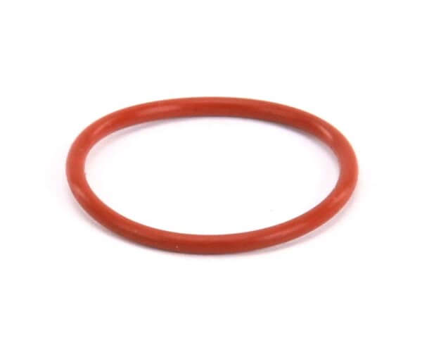 FRYMASTER PARTS 8160132