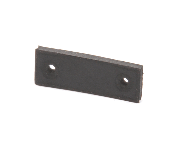 FRYMASTER PARTS Frymaster 8160133 Sdu Hinge Gasket - SKU FM8160133