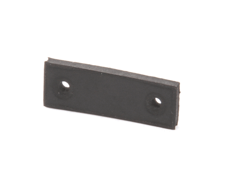 FRYMASTER PARTS Frymaster 8160133 Sdu Hinge Gasket - SKU FM8160133