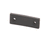FRYMASTER PARTS Frymaster 8160133 Sdu Hinge Gasket - SKU FM8160133