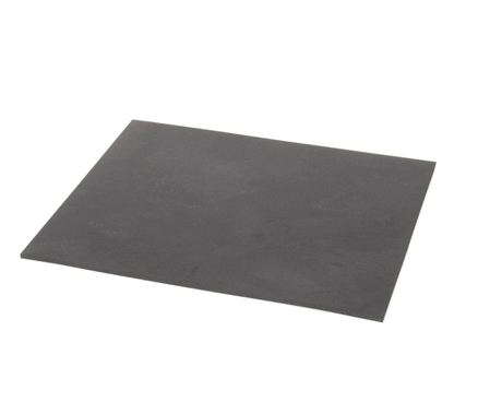 FRYMASTER PARTS Frymaster 8160134 Sdu Cover Gasket - SKU FM8160134