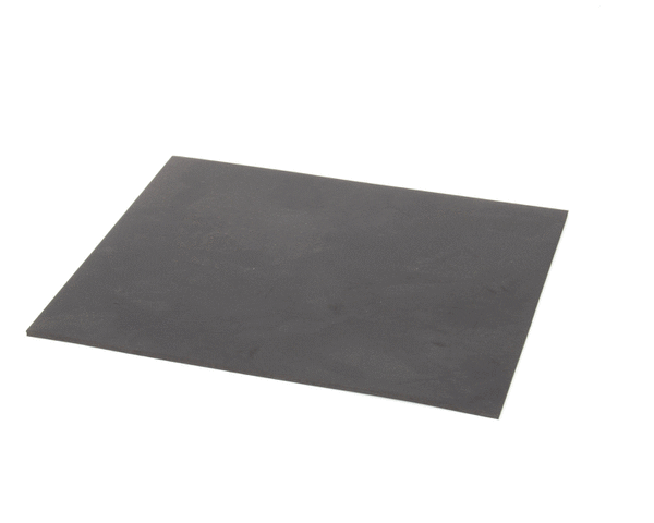 FRYMASTER PARTS 8160134 - SKU FM8160134