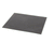 FRYMASTER PARTS 8160134 - SKU FM8160134