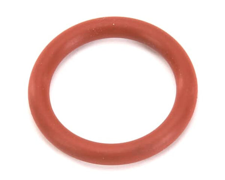 FRYMASTER PARTS 8160135 - SKU FM8160135