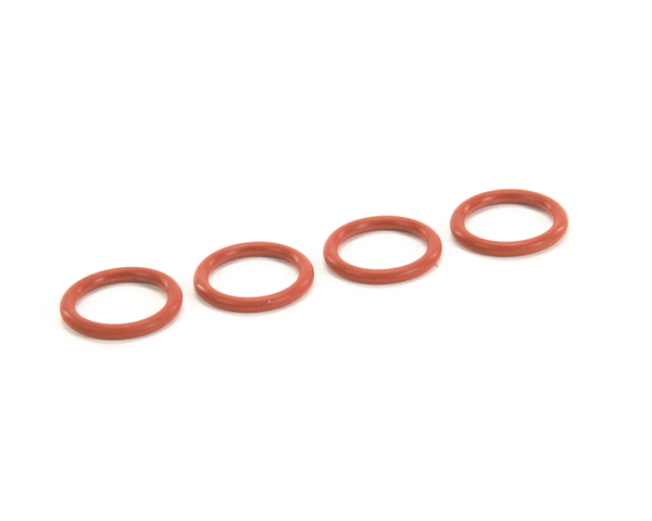 FRYMASTER PARTS 8160135PK - SKU FM8160135PK
