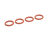 FRYMASTER PARTS 8160135PK - SKU FM8160135PK