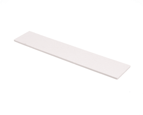 FRYMASTER PARTS 8160145 - SKU FM8160145