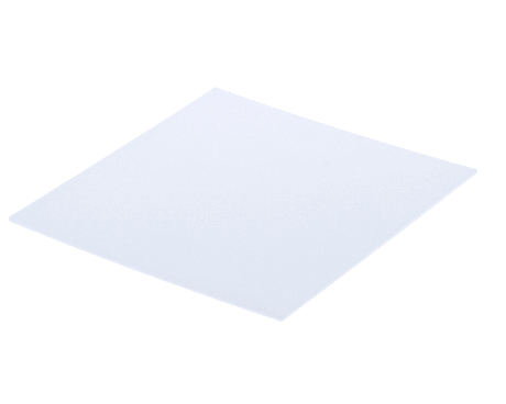 FRYMASTER PARTS 8160160 - SKU FM8160160