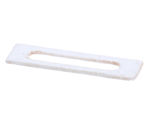 FRYMASTER PARTS 8160165 - SKU FM8160165