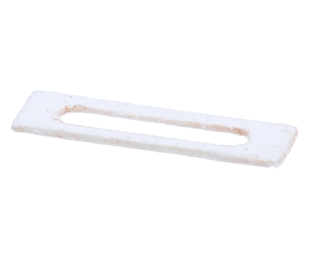 FRYMASTER PARTS 8160165 - SKU FM8160165