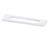 FRYMASTER PARTS 8160165 - SKU FM8160165