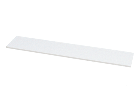 FRYMASTER PARTS Frymaster 8160166 Insulation Gsms Rear Bottom - SKU FM8160166