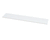 FRYMASTER PARTS 8160166 - SKU FM8160166