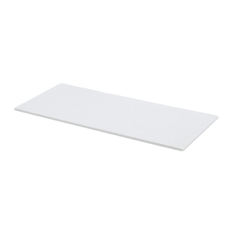 FRYMASTER PARTS Frymaster 8160169 Insulation Gsms 8.12X18 Flue - SKU FM8160169