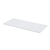 FRYMASTER PARTS Frymaster 8160169 Insulation Gsms 8.12X18 Flue - SKU FM8160169