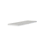 FRYMASTER PARTS Frymaster 8160171 Insulation BIM53 Rear Dflctor - SKU FM8160171