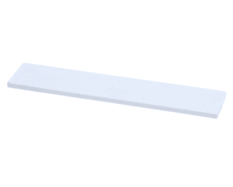 FRYMASTER PARTS Frymaster 8160172 Insulation BIM53 Rear Dflctor - SKU FM8160172