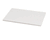 FRYMASTER PARTS Frymaster 8160173 Insulation BIM53 Rear Dflctor - SKU FM8160173