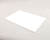 FRYMASTER PARTS 8160174 - SKU FM8160174