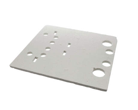 FRYMASTER PARTS Frymaster 8160177 Insulation BIM53 Dv Comb Chmr - SKU FM8160177