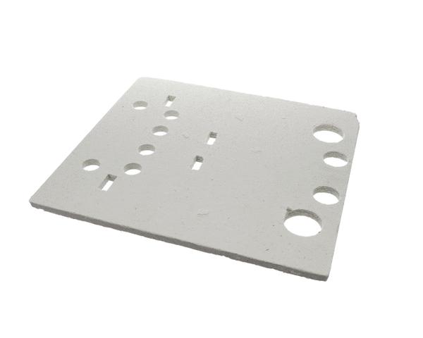FRYMASTER PARTS Frymaster 8160177 Insulation BIM53 Dv Comb Chmr - SKU FM8160177